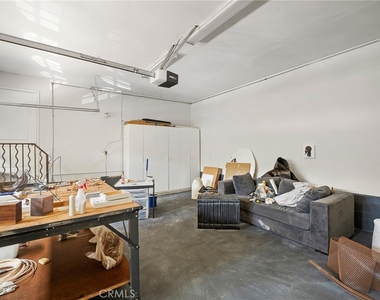 6247 Hamilton Lane - Photo Thumbnail 26