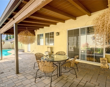 6247 Hamilton Lane - Photo Thumbnail 22