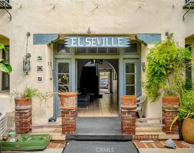 617 E Garfield - Photo Thumbnail 16