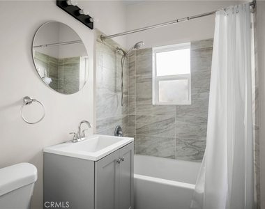 617 E Garfield - Photo Thumbnail 13
