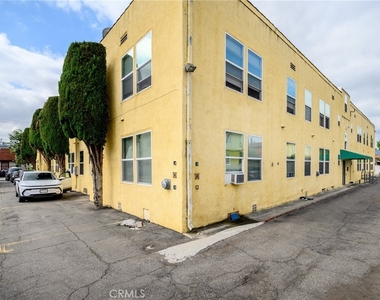 617 E Garfield - Photo Thumbnail 19