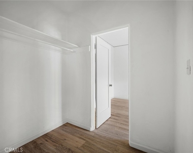 617 E Garfield - Photo Thumbnail 10