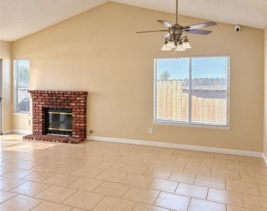 45909 Desert Springs - Photo Thumbnail 1