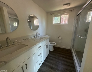 20410 Seton Hill Drive - Photo Thumbnail 6