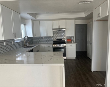 20410 Seton Hill Drive - Photo Thumbnail 3
