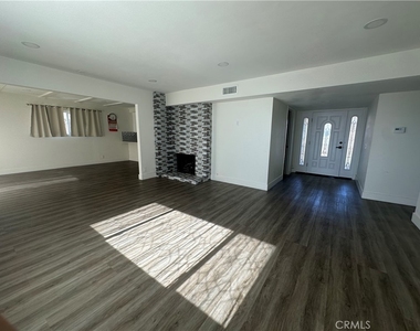 20410 Seton Hill Drive - Photo Thumbnail 1