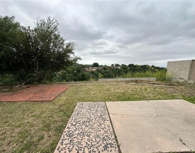 20410 Seton Hill Drive - Photo Thumbnail 7