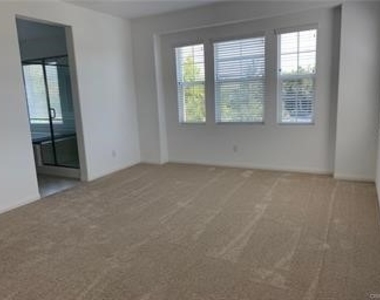 16147 Almond - Photo Thumbnail 3