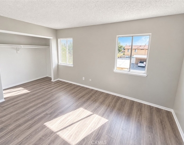 16810 Village - Photo Thumbnail 8
