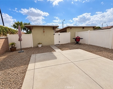 16810 Village - Photo Thumbnail 12