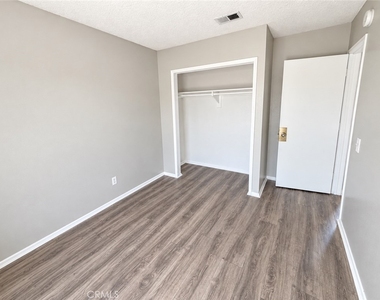 16810 Village - Photo Thumbnail 11