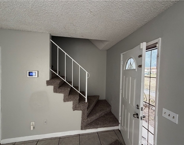 16810 Village - Photo Thumbnail 4