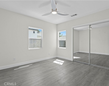 1230 Spazier Avenue - Photo Thumbnail 21