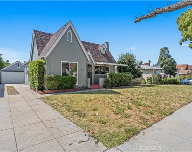 1230 Spazier Avenue - Photo Thumbnail 1