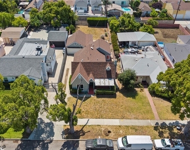 1230 Spazier Avenue - Photo Thumbnail 42