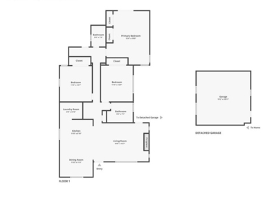 1230 Spazier Avenue - Photo Thumbnail 53