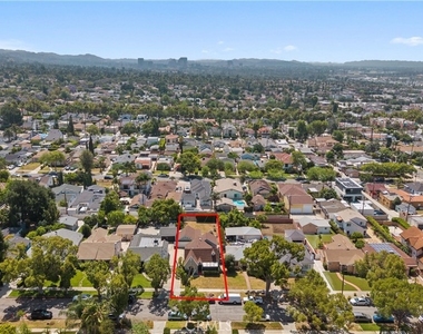 1230 Spazier Avenue - Photo Thumbnail 47