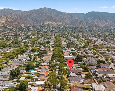 1230 Spazier Avenue - Photo Thumbnail 51