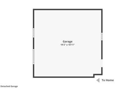 1230 Spazier Avenue - Photo Thumbnail 54