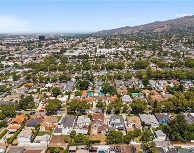 1230 Spazier Avenue - Photo Thumbnail 50