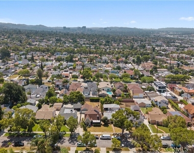 1230 Spazier Avenue - Photo Thumbnail 48