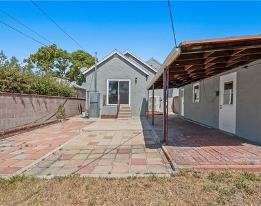 1230 Spazier Avenue - Photo Thumbnail 36