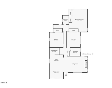 1230 Spazier Avenue - Photo Thumbnail 52