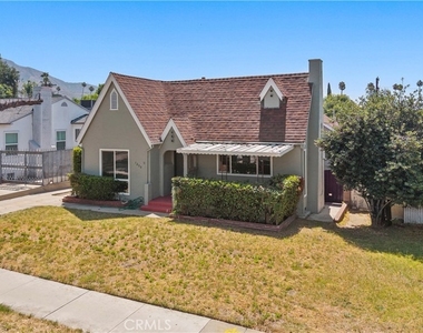 1230 Spazier Avenue - Photo Thumbnail 40