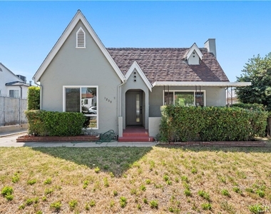 1230 Spazier Avenue - Photo Thumbnail 2