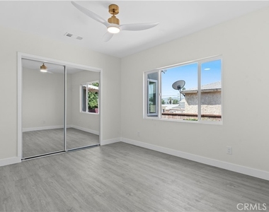 1230 Spazier Avenue - Photo Thumbnail 25