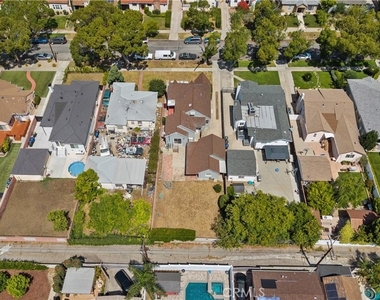 1230 Spazier Avenue - Photo Thumbnail 44