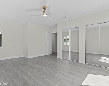 1230 Spazier Avenue - Photo Thumbnail 18