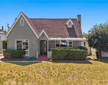 1230 Spazier Avenue - Photo Thumbnail 41