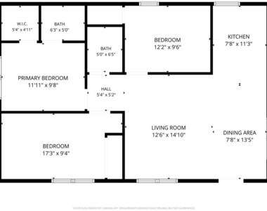 696 E 9th - Photo Thumbnail 22