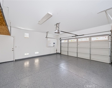 1833 English Oak Way - Photo Thumbnail 22