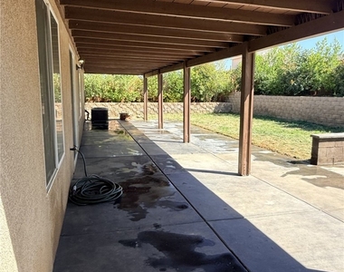 11931 Cove Court - Photo Thumbnail 13