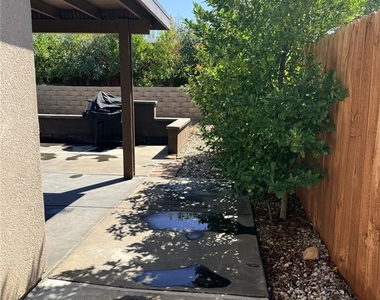 11931 Cove Court - Photo Thumbnail 11