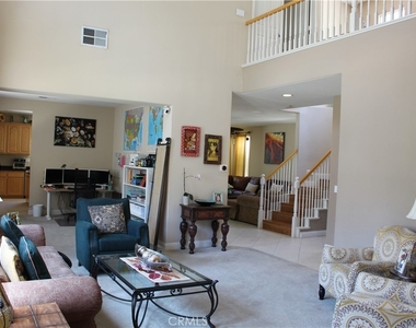 3208 Willow Hollow Road - Photo Thumbnail 2