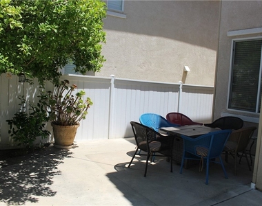 3208 Willow Hollow Road - Photo Thumbnail 29