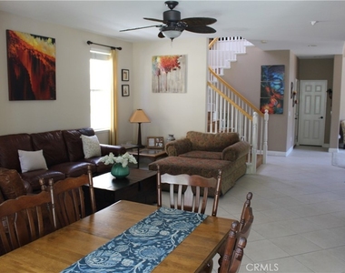 3208 Willow Hollow Road - Photo Thumbnail 7