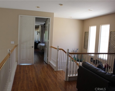 3208 Willow Hollow Road - Photo Thumbnail 12