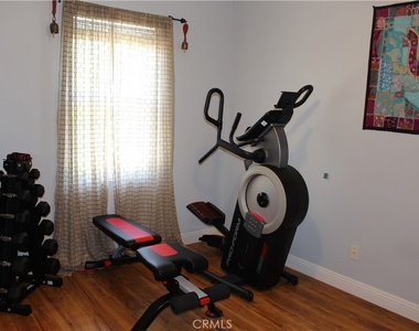3208 Willow Hollow Road - Photo Thumbnail 26