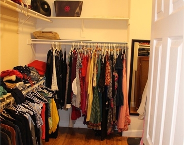 3208 Willow Hollow Road - Photo Thumbnail 19