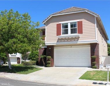 3208 Willow Hollow Road - Photo Thumbnail 1