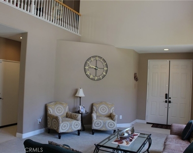 3208 Willow Hollow Road - Photo Thumbnail 5