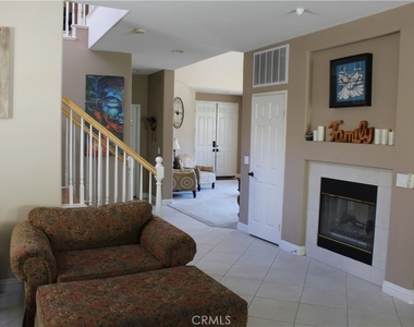 3208 Willow Hollow Road - Photo Thumbnail 8