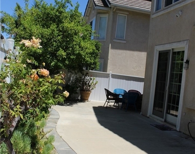 3208 Willow Hollow Road - Photo Thumbnail 28