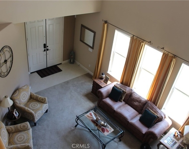 3208 Willow Hollow Road - Photo Thumbnail 13