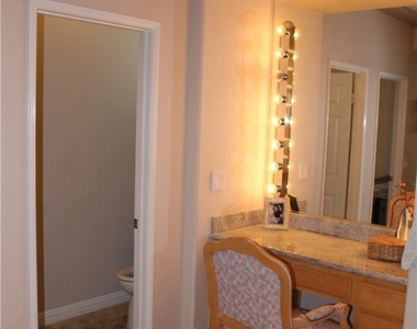 3208 Willow Hollow Road - Photo Thumbnail 17