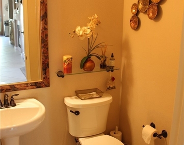3208 Willow Hollow Road - Photo Thumbnail 6